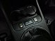 Skoda Fabia Ambition, 2012 года, пробег 168334 км