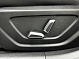 Geely Coolray Flagship, 2023 года, пробег 28000 км