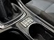 Ford Mondeo Ambiente, 2010 года, пробег 126252 км