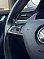 Skoda Octavia Hockey Edition, 2018 года, пробег 120664 км