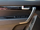 Kia Sorento Luxe, 2015 года, пробег 222000 км
