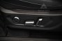 Haval F7x Премиум, черный