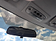 Ford Focus Trend, 2006 года, пробег 256570 км