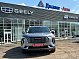 Haval Jolion Premium, 2022 года, пробег 36246 км