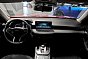 Haval Jolion Премиум, красный