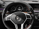 Mercedes-Benz E-Класс, 2011 года, пробег 226274 км