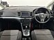Volkswagen Sharan, 2011 года, пробег 71910 км