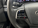Hyundai Elantra Start, 2017 года, пробег 173500 км