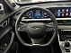 Chery Tiggo 7 Pro Max Prestige, 2023 года, пробег 74100 км