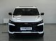 Geely Coolray Luxury, 2024 года, пробег 12000 км
