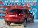 Nissan Juke SV2, 2014 года, пробег 137100 км