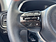 Kia Rio Premium, 2021 года, пробег 57753 км