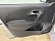 Volkswagen Polo Sochi Edition, 2011 года, пробег 154069 км