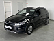 Kia Rio Luxe 2018 FWC, 2018 года, пробег 137250 км