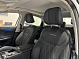 Chery Arrizo 8 Ультра Черный / Ultra Black, белый