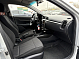 Kia Rio Classic, 2020 года, пробег 87501 км