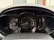 Lada (ВАЗ) Vesta Comfort, 2017 года, пробег 119000 км