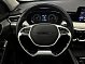 BAIC X35 Fashion, 2023 года, пробег 60919 км