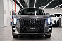 GAC GS8 GX Premium, серый