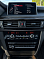BMW X5 xDrive35i Luxury, 2014 года, пробег 118727 км