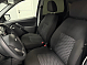 Lada (ВАЗ) Granta Comfort'24 Plus, 2024 года, пробег 36000 км