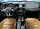Mercedes-Benz E-Класс, 2012 года, пробег 172553 км