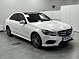 Mercedes-Benz E-Класс E200 Особая серия, 2015 года, пробег 247481 км