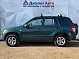 Suzuki Grand Vitara, 2007 года, пробег 346586 км