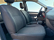 Lada (ВАЗ) Largus Luxe Prestige Glonass (5 мест) (2018-2019), 2019 года, пробег 92144 км