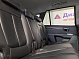 Hyundai Santa Fe Style + Navi, 2011 года, пробег 275262 км