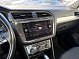 Volkswagen Tiguan Highline, 2020 года, пробег 65300 км