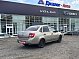 Lada (ВАЗ) Granta Classic Start Glonass 21901-51-234, 2012 года, пробег 211200 км