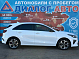 Kia Ceed, 2018 года, пробег 87923 км