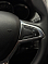 Renault Duster Privilege, 2019 года, пробег 58000 км