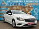 Mercedes-Benz A-Класс, 2015 года, пробег 167530 км
