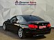BMW 5 серии, 2012 года, пробег 252000 км