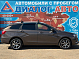 Lada (ВАЗ) Vesta Comfort Image, 2019 года, пробег 90200 км