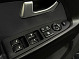 Kia Sportage Premium, 2012 года, пробег 216602 км