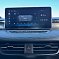 Haval Jolion Elite, 2021 года, пробег 56313 км