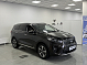 Kia Sorento Prestige, 2019 года, пробег 204000 км