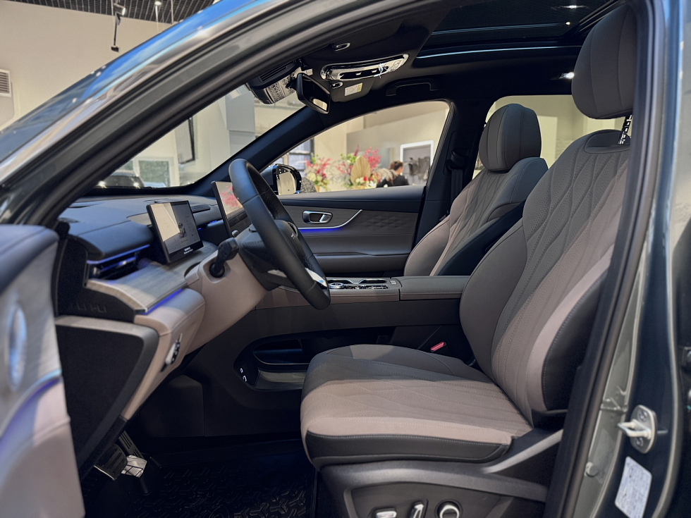 TENET T8 Ultra, белый