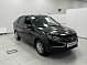 Lada (ВАЗ) Granta Comfort Light, 2022 года, пробег 50371 км