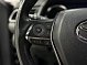 Toyota Camry Престиж Safety, 2021 года, пробег 95946 км