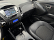 Hyundai ix35 Classic, 2011 года, пробег 179069 км
