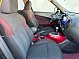 Nissan Juke SE+, 2011 года, пробег 164492 км
