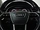 Audi A6 Sport 45 TFSI quattro S tronic, 2021 года, пробег 218663 км