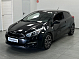 Kia Ceed Comfort, 2015 года, пробег 156000 км