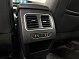 Haval F7x, 2022 года, пробег 81183 км