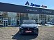 Toyota Camry Элеганс Safety, 2018 года, пробег 198845 км