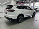 Chery Tiggo 8 Pro Max Ультима/Ultimate 4WD, 2023 года, пробег 18000 км